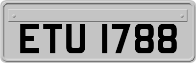 ETU1788