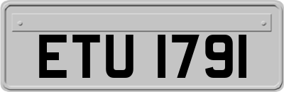 ETU1791