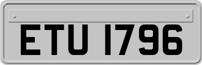 ETU1796
