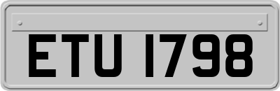 ETU1798
