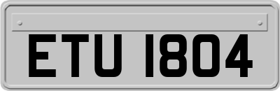 ETU1804