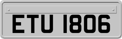 ETU1806