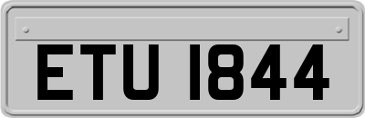 ETU1844