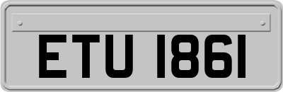 ETU1861