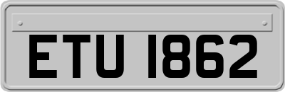 ETU1862
