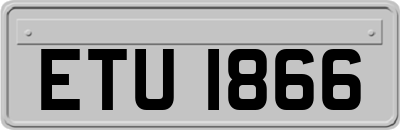 ETU1866