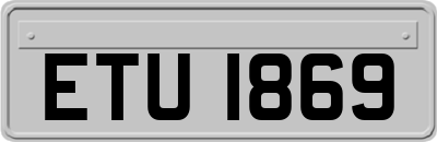 ETU1869