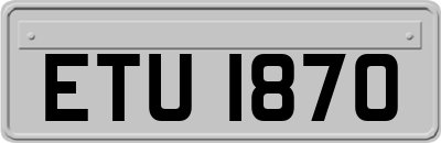 ETU1870