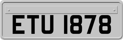 ETU1878