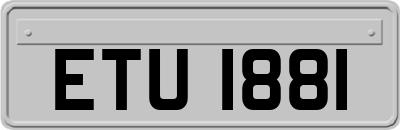 ETU1881