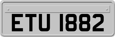 ETU1882