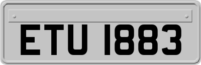 ETU1883