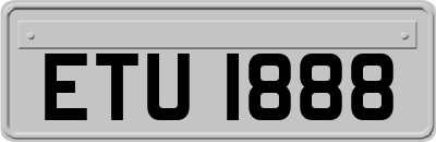 ETU1888