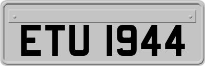ETU1944