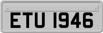 ETU1946