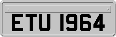 ETU1964