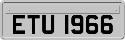 ETU1966