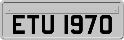 ETU1970