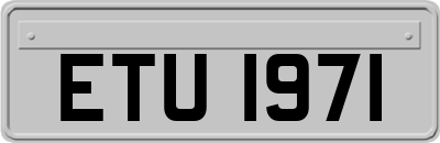 ETU1971
