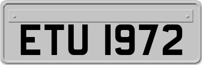 ETU1972