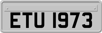 ETU1973