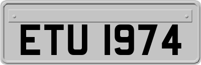 ETU1974