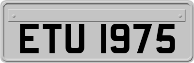 ETU1975