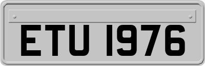 ETU1976