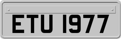 ETU1977