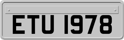 ETU1978
