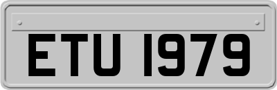 ETU1979