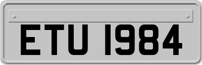 ETU1984