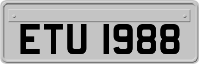 ETU1988