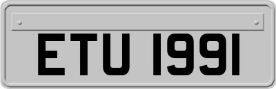 ETU1991
