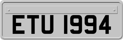 ETU1994