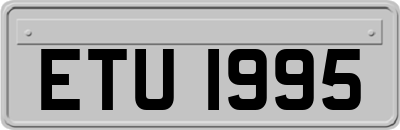 ETU1995