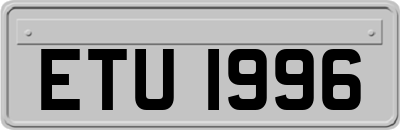 ETU1996