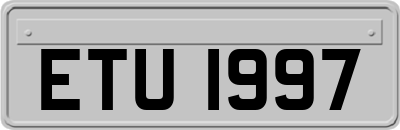 ETU1997