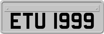 ETU1999