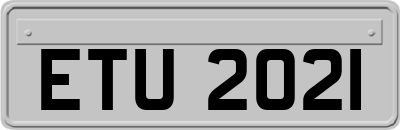 ETU2021