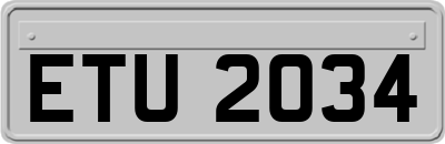 ETU2034