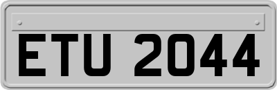 ETU2044