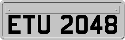 ETU2048