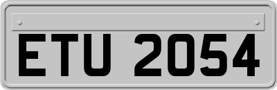 ETU2054