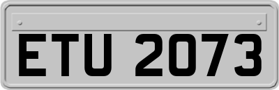 ETU2073