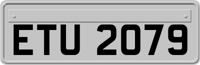ETU2079