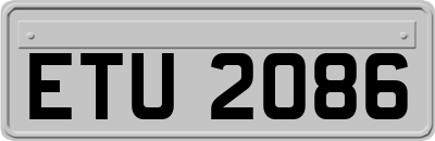 ETU2086