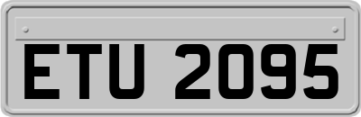 ETU2095