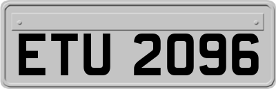 ETU2096
