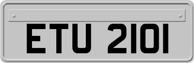 ETU2101
